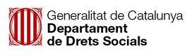 departament-drets-socials.jpg