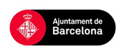 ajuntament-barcelona.jpg